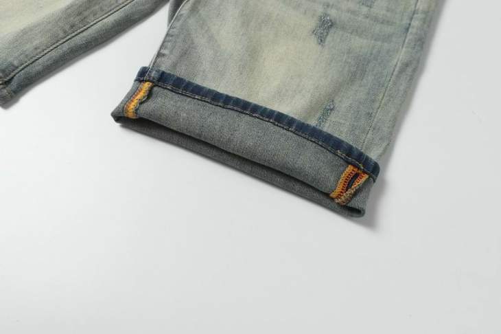 Dior Jeans Short _SKUDiorsz28-38attr129607